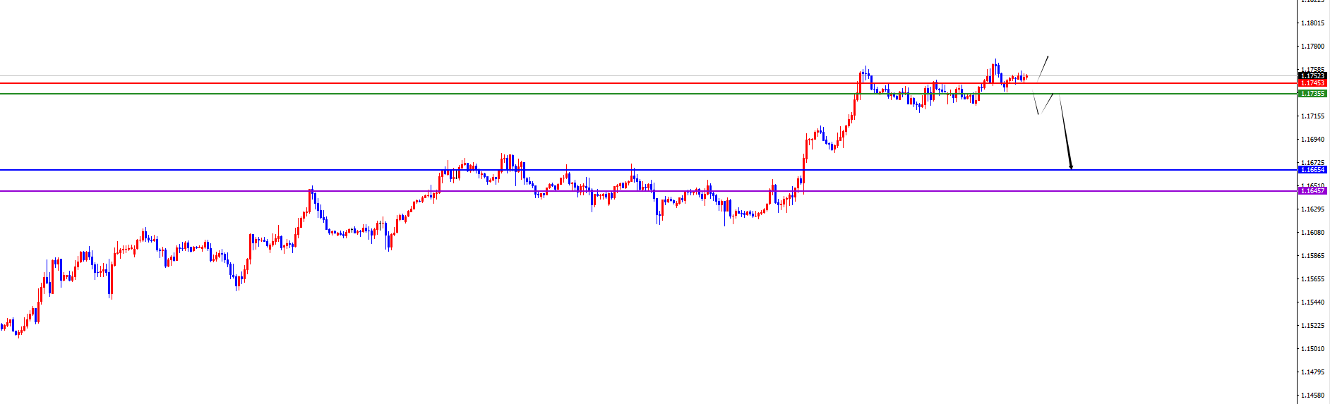 1765853861252150.png 欧美.png