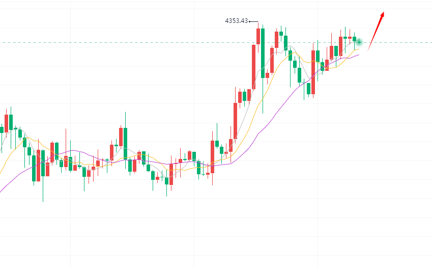 1766028312295834.png hjt.png