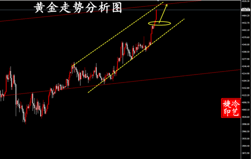 1766459990100854.png 1·.png