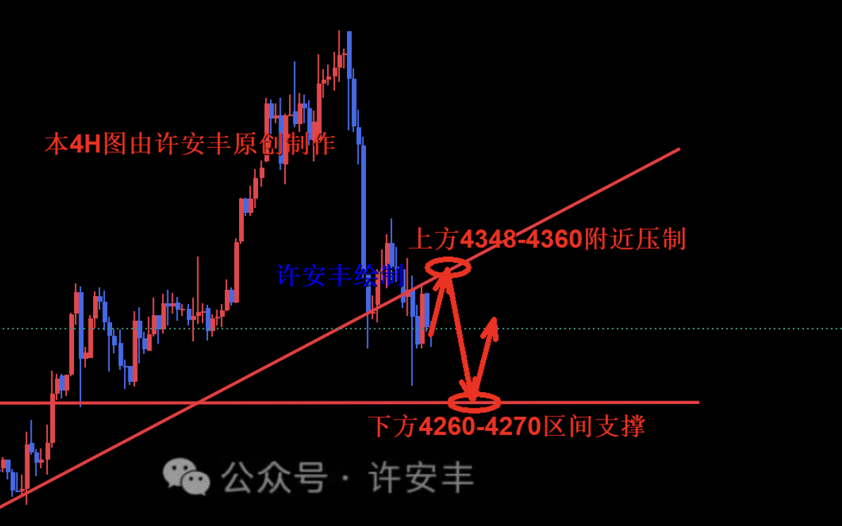 1767243472471168.png 4小时_副本.png