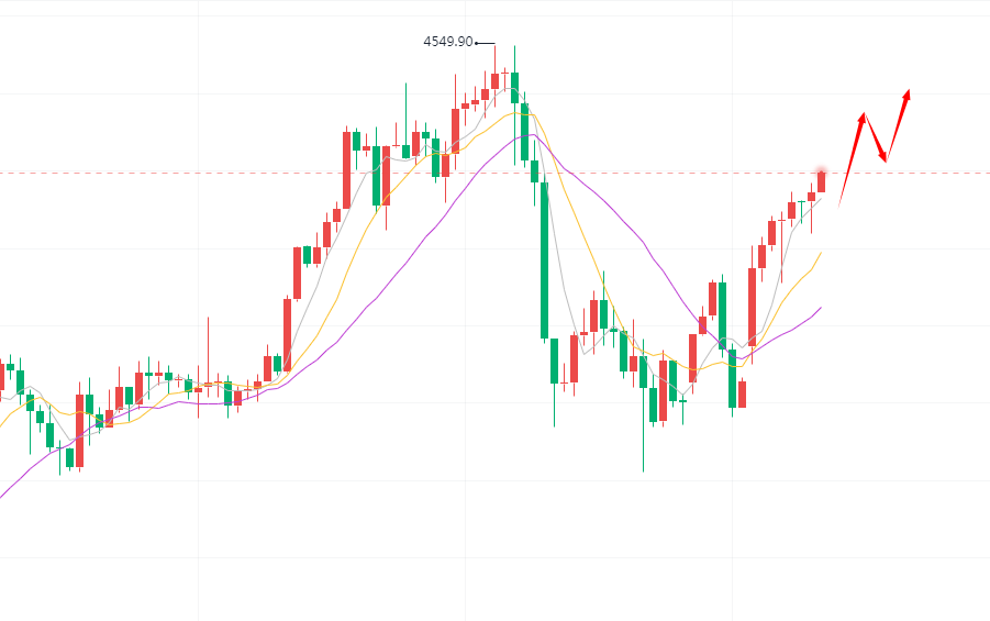 1767671879280103.png hjty.png