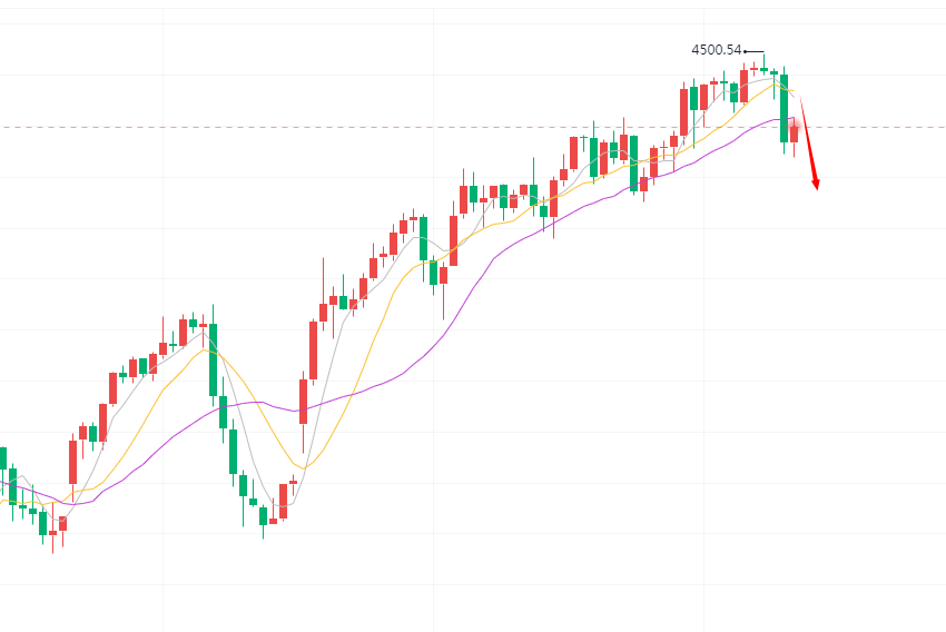 1767752136835653.png hyt.png