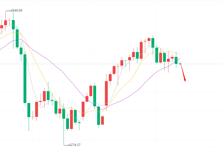 1767841272622254.png hjy.png