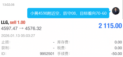 1768309631813765.png 黄金第一次操作.png