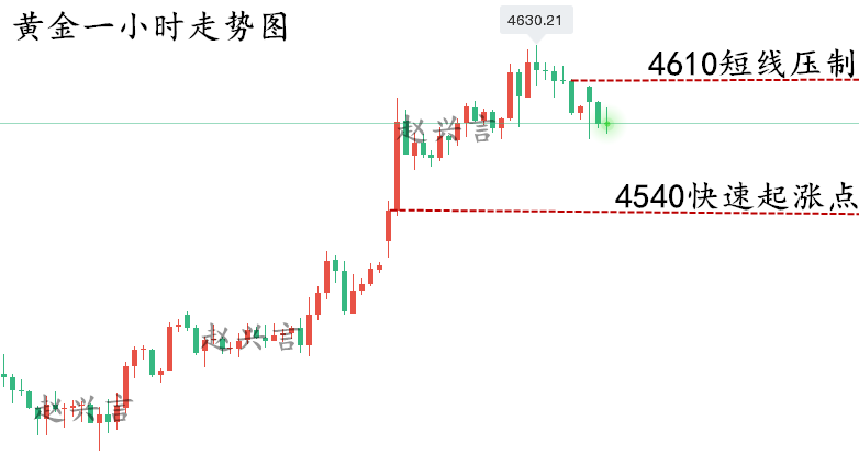 1768309671634541.png 行情.png