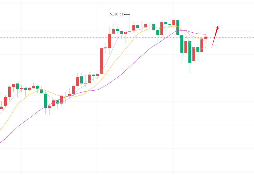 1769480035217631.png hjy.png