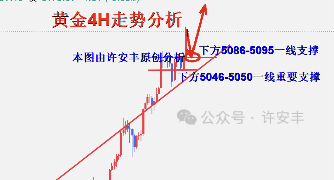 1769559036698901.png 4小时_副本.png