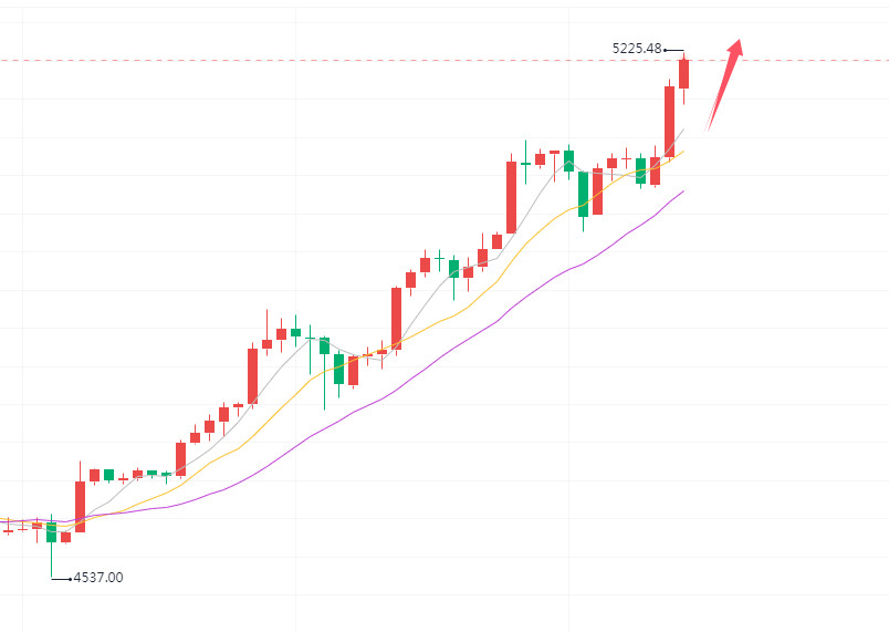 1769565526346207.png hjy.png