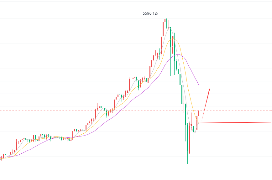 1770097124907046.png hjy.png