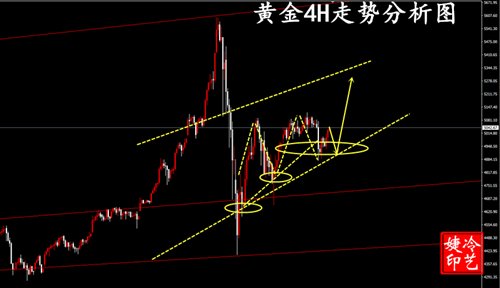 1771303962316848.png 1.png