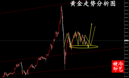 1771477140180934.png 1.png