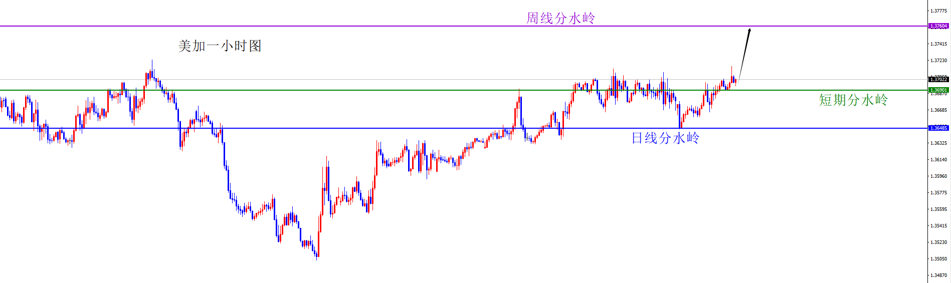 1771905200728579.png 美加.png