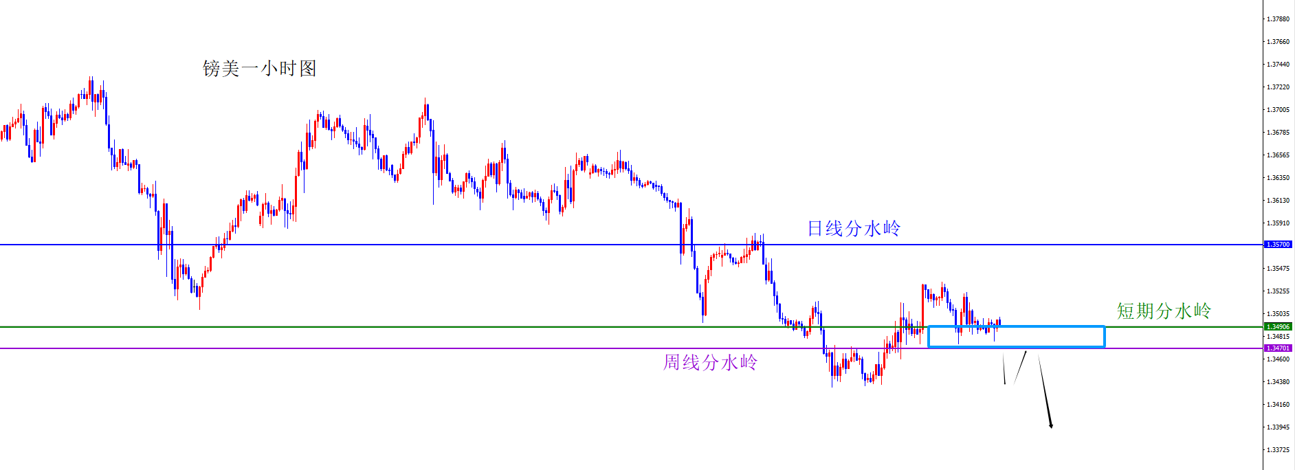 1771905165187039.png 镑美.png