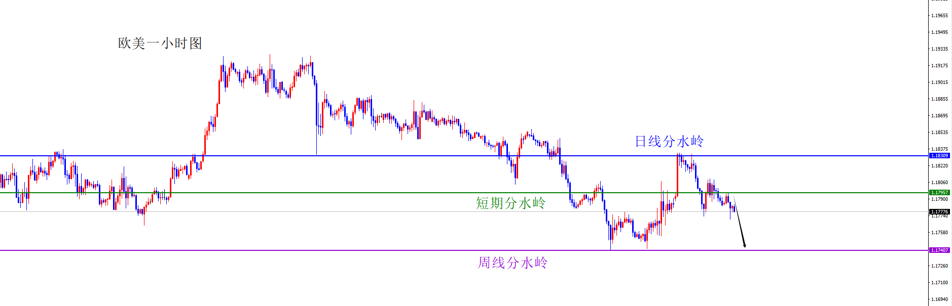 1771905176171273.png 欧美.png