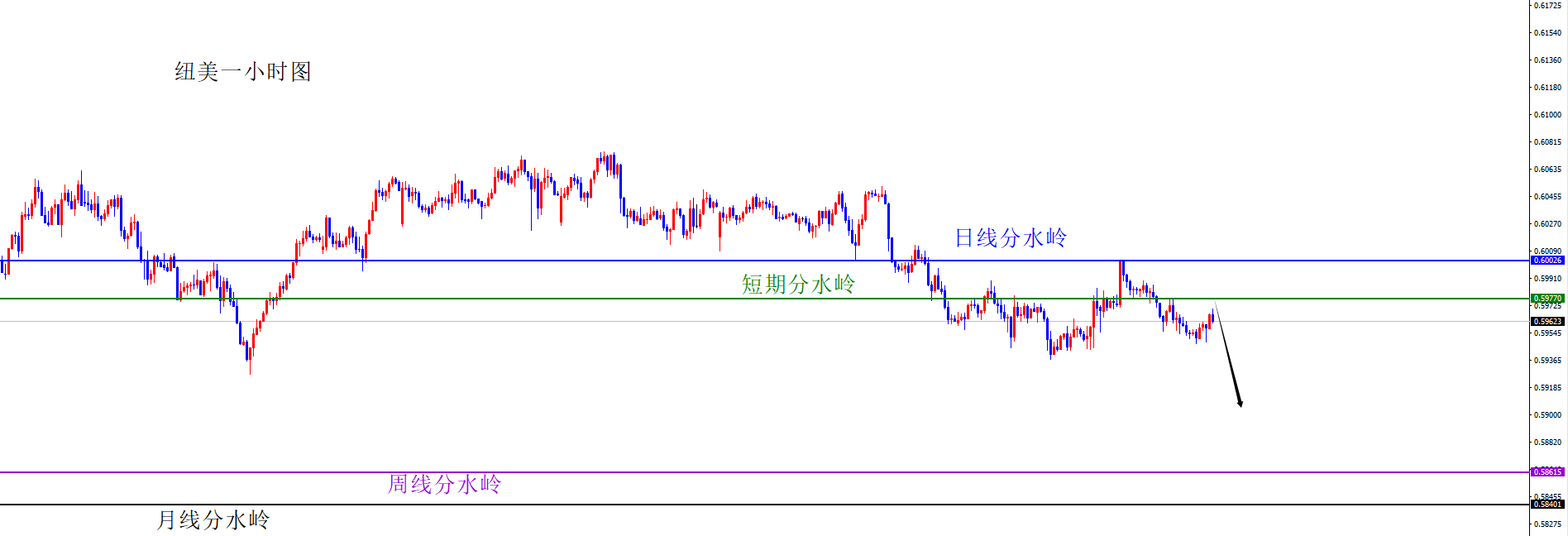 1771905146309223.png 纽美.png