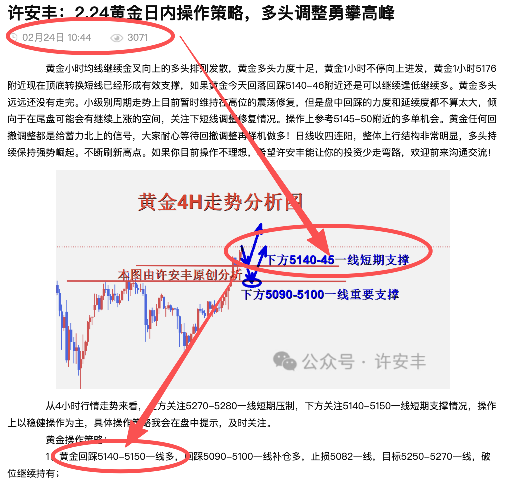 1771936666311148.png 文章.png