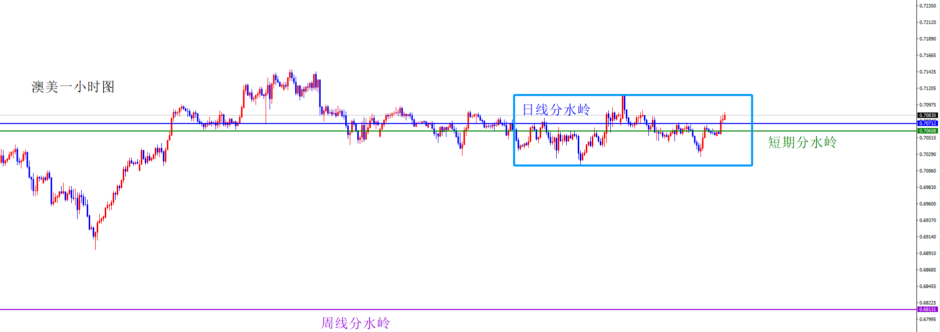 1771989711840006.png 澳美.png