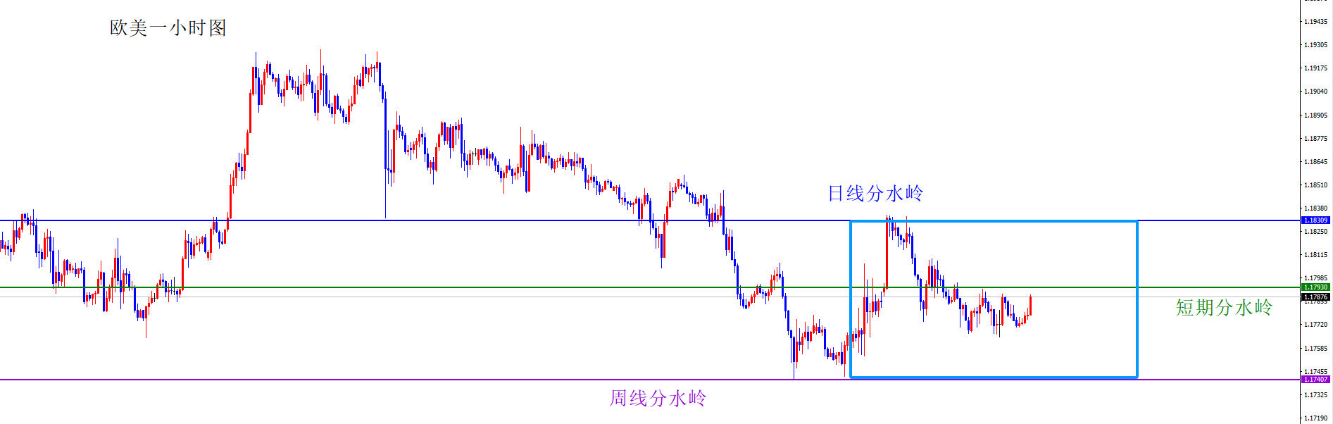 1771989753240712.png 欧美.png