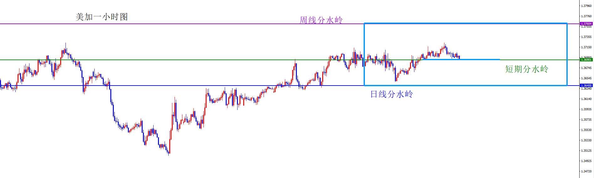 1771989780249482.png 美加.png