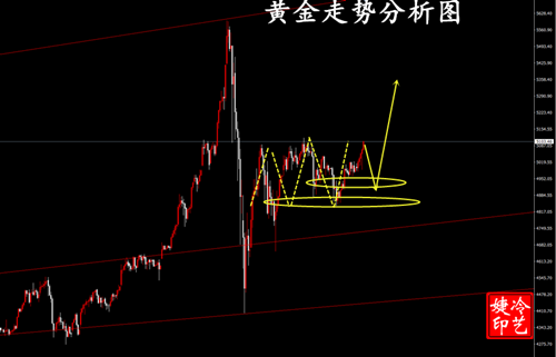 1772080558289420.png 1.png