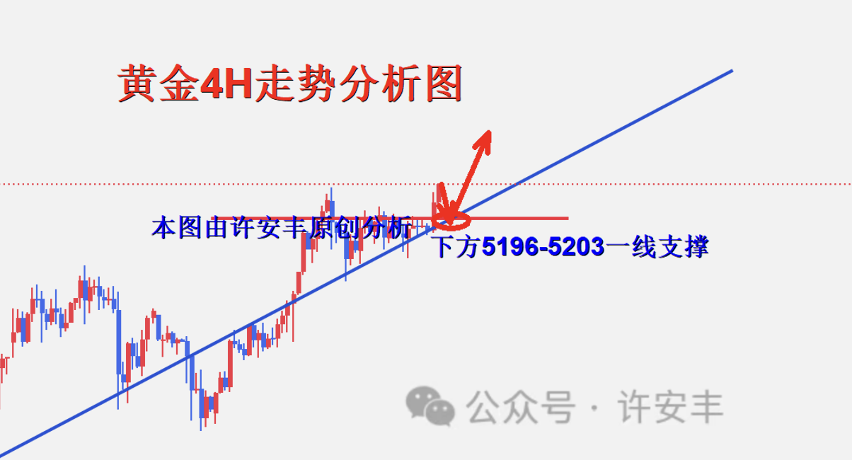 1772262728643278.png 4小时_副本.png