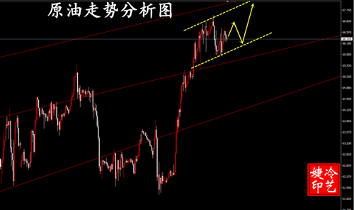 1772337567479008.png 2.png