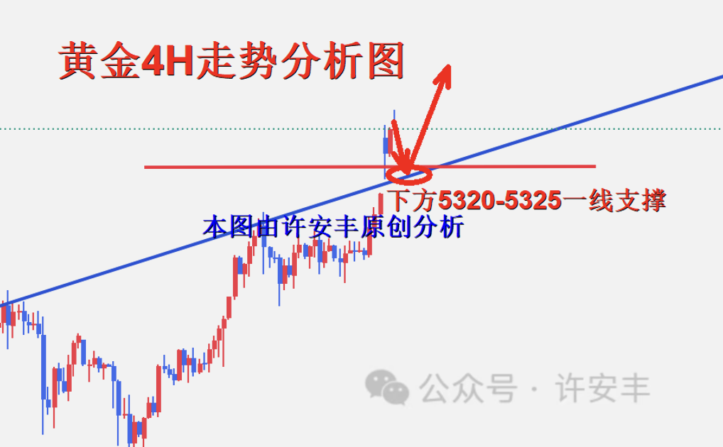 1772451344782256.png 4小时_副本.png