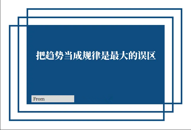 1772587003363963.png 8q_xd_87}6sn7551`9c@8n8_副本.png