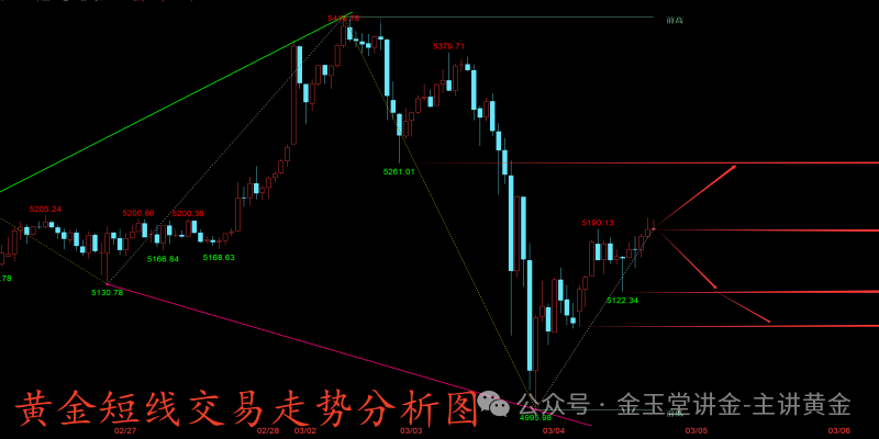 1772638349408358.png 640.png