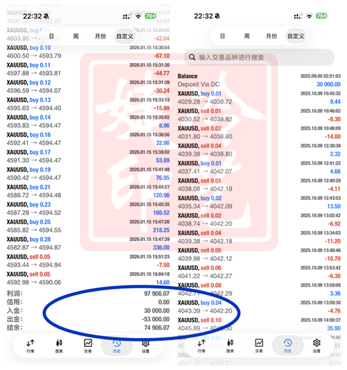 1773469600432052.png 33.png