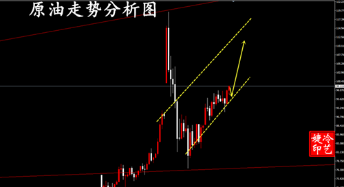 1773469592404930.png 、2.png