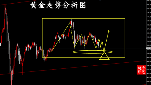 1773554158628655.png 1.png