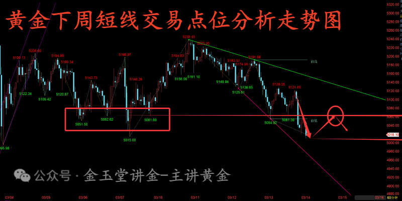 1773563123419071.png 9C6C9299D94688C5C4DB3E0270BA1669_副本.png