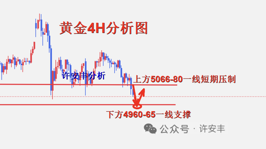 1773623785620856.png 4小时_副本.png