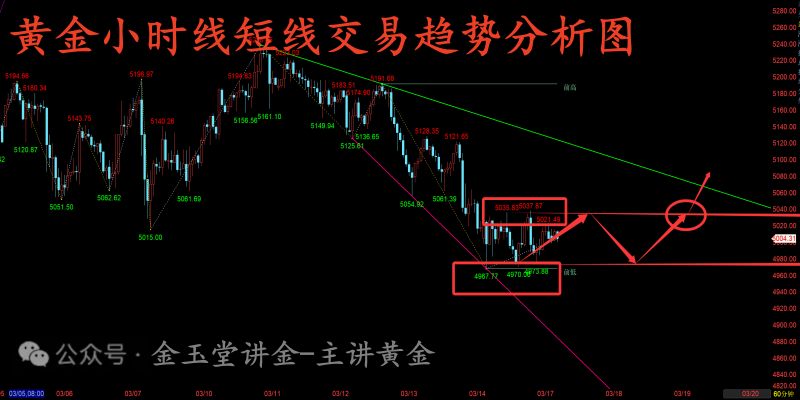 1773708817950258.png 65D1D18B7ECDD711D926BBCCCC05896F_副本.png