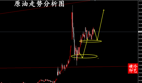 1774014276223711.png 2.png