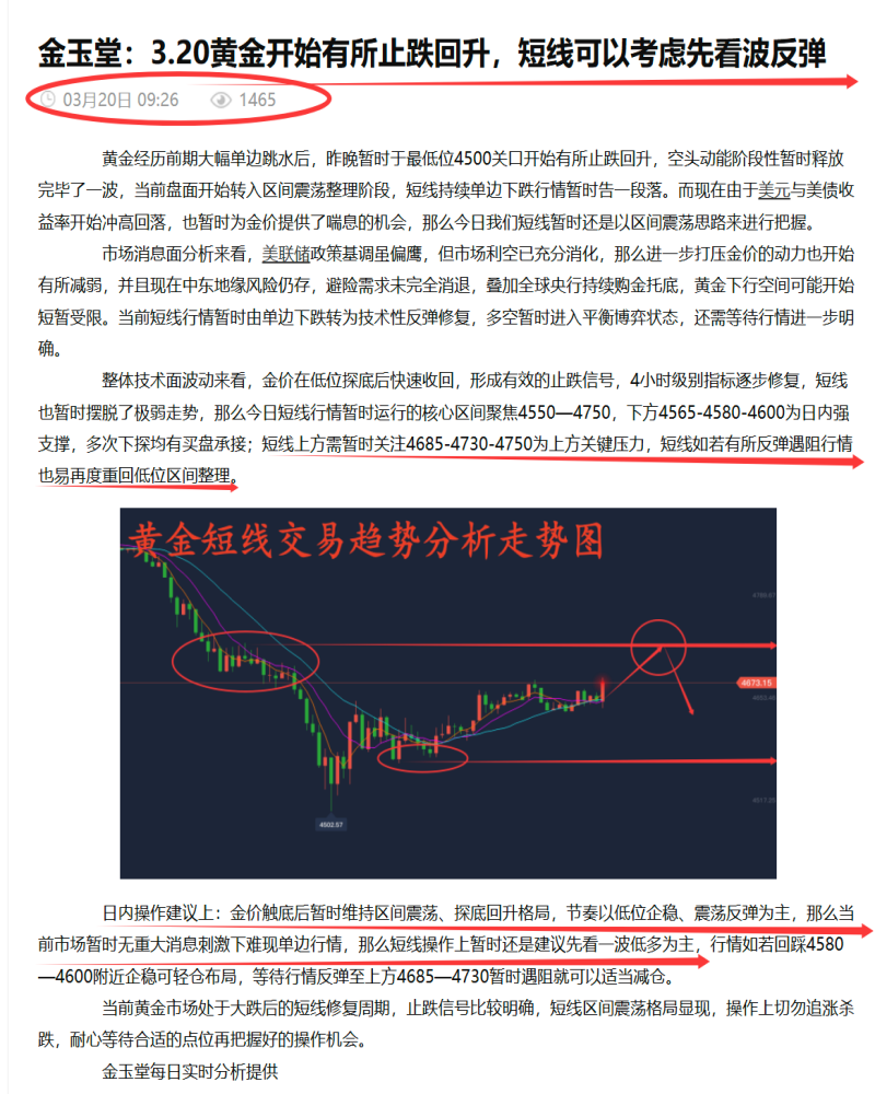 1774172746871300.png 2026032023514534.png