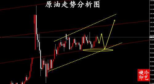 1774239170146587.png 2.png