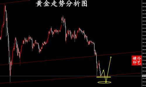 1774239165668608.png 1.png