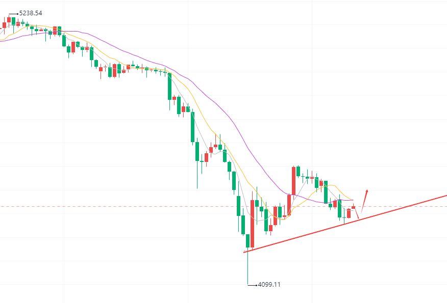 1774581409995960.png hjy.png