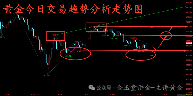 1774583078557733.png 21E758D53A65671C6876D70B512B5D85_副本.png