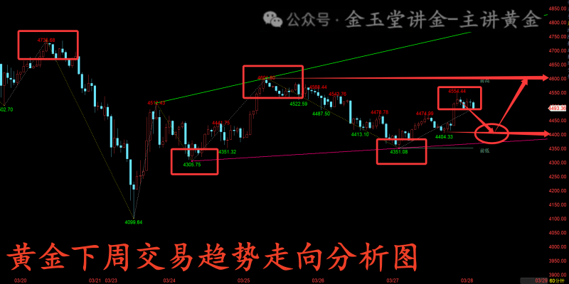 1774677076201260.png 78B198A94BE6541321B67973111D37D6_副本.png