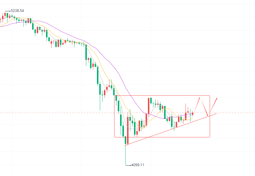 1774839719902631.png hj.png