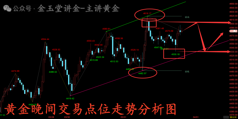 1774961835964696.png F3D6B74FA15040AACE3A36119562D7F1_副本.png