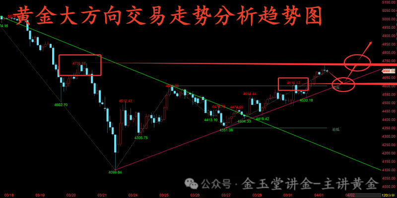 1775013305720548.png A03A9CB8F704BE72AD0DCFC2FC3DBA29_副本.png