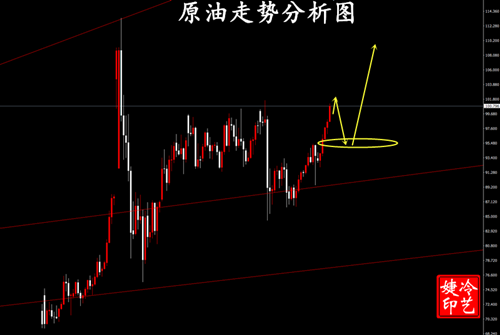 1775014885617752.png 2.png