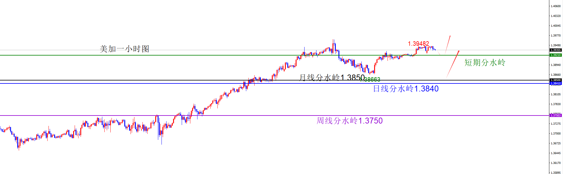 1775450900269020.png 美加.png