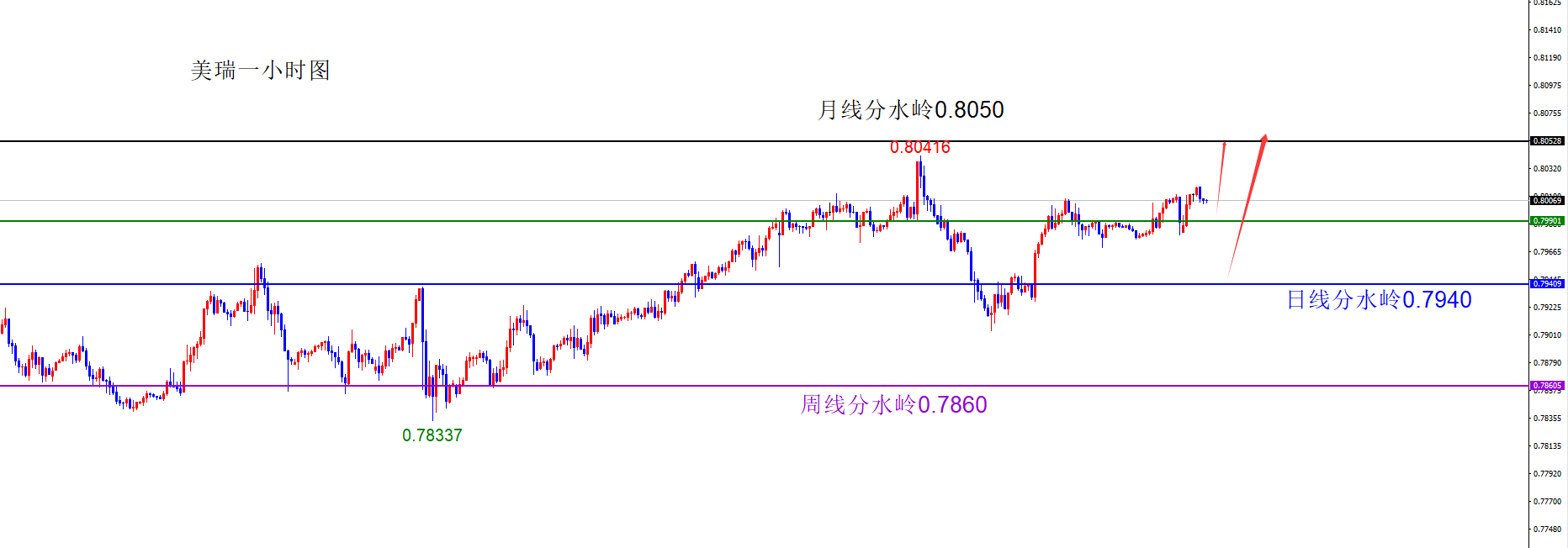 1775450906631565.png 美瑞.png