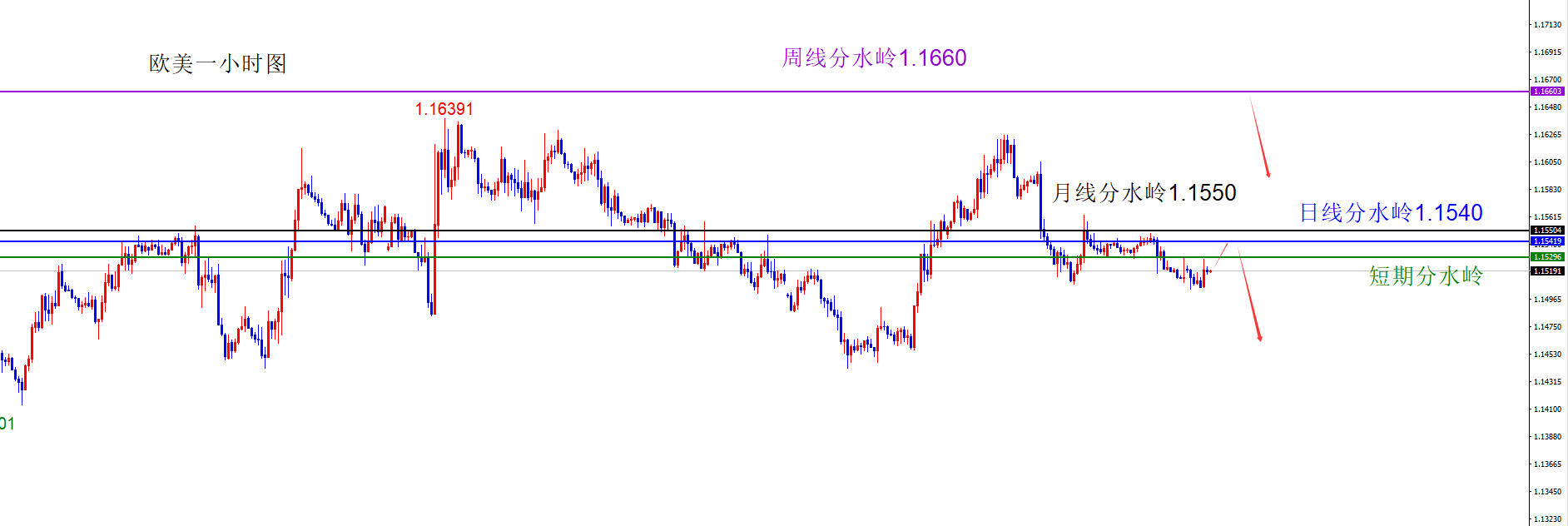 1775450939619376.png 欧美.png