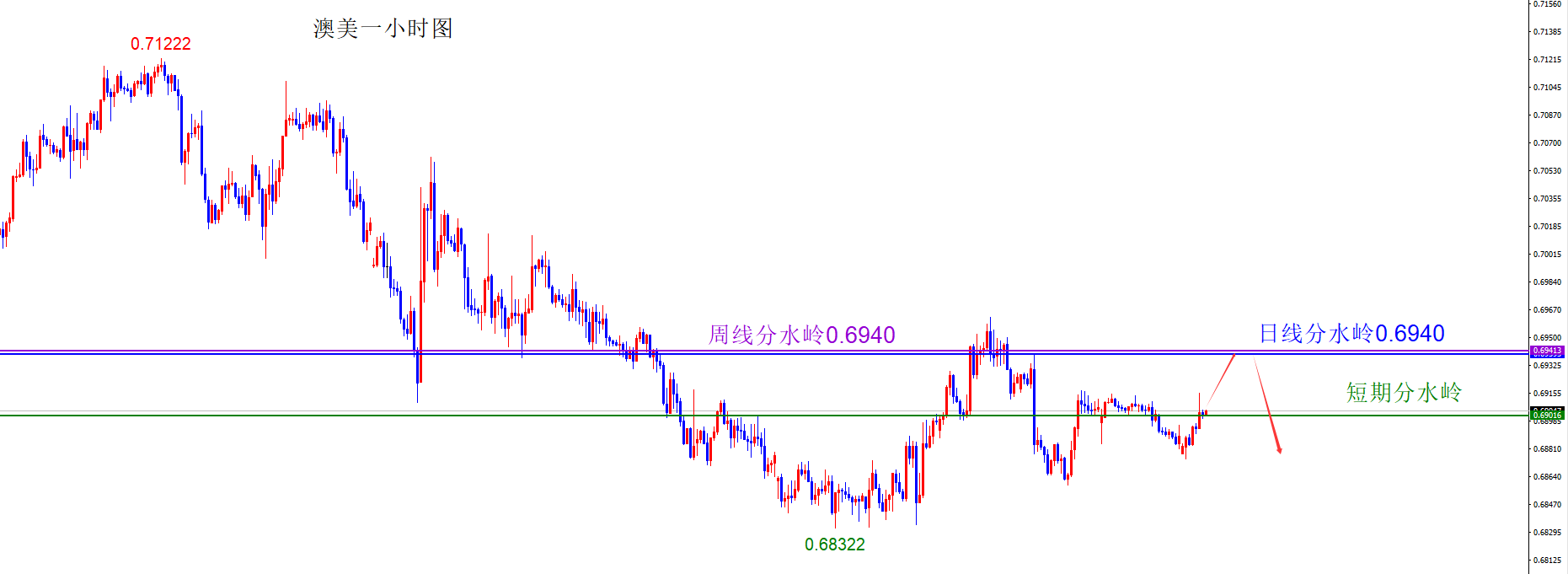 1775450961323199.png 澳美.png